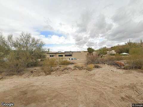 Dobyns, TUCSON, AZ 85704