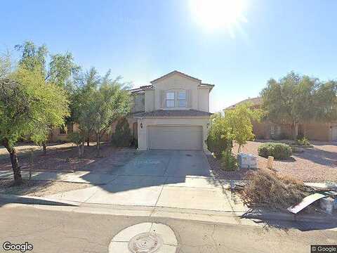Hazelwood, PHOENIX, AZ 85037
