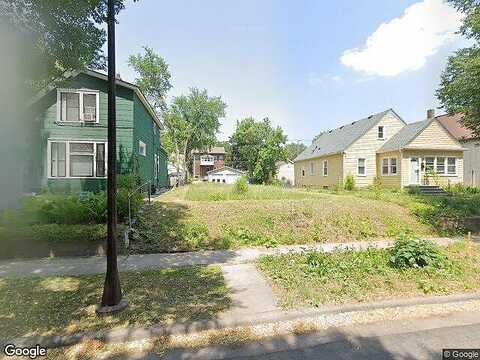 Fremont, SAINT PAUL, MN 55106