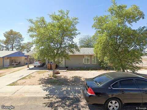 Sonora, COOLIDGE, AZ 85128