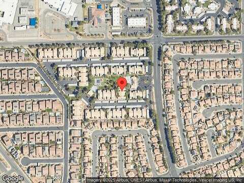 Whitney Ranch, HENDERSON, NV 89014