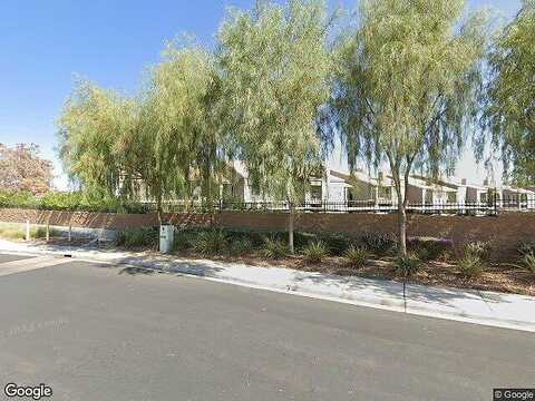 Whitney Ranch, HENDERSON, NV 89014