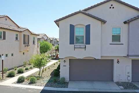 Gamma, MESA, AZ 85212