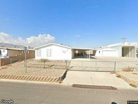 Stahlman, BULLHEAD CITY, AZ 86442