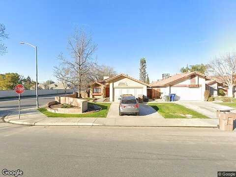 Cimarron Trails, BAKERSFIELD, CA 93311