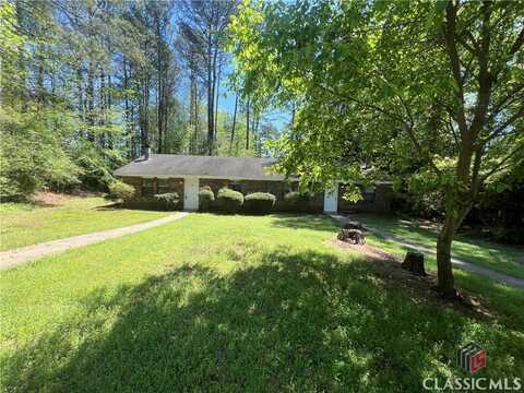 115 Alden Court, Athens, GA 30605