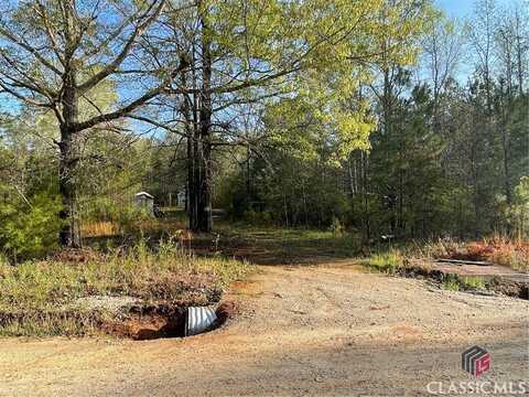 1110 Frazier Copelan Road, Madison, GA 30650