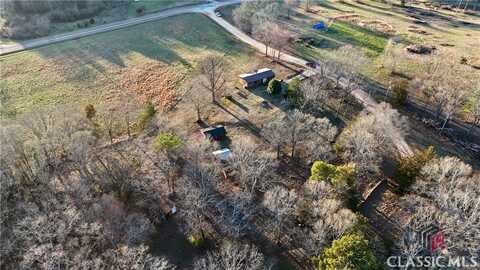 70 Forest Trail, Danielsville, GA 30633