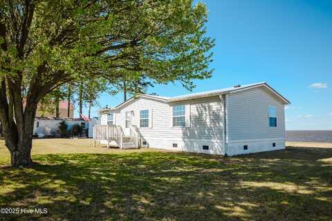 1531 Albemarle Beach Road, Roper, NC 27970