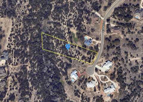 190 Brae Point, Spring Branch, TX 78070