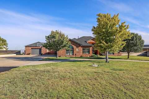 20180 Clear Sky Trail, Amarillo, TX 79012
