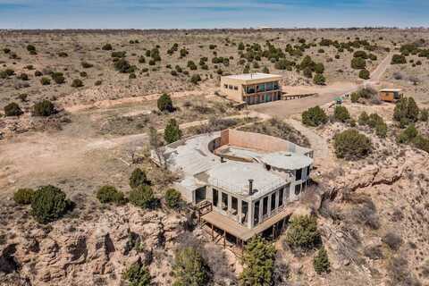 731 McKenzie Road, Amarillo, TX 79118