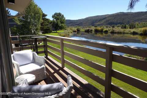 14913 Highway 82, Carbondale, CO 81623