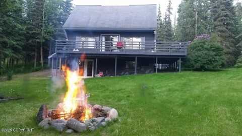 38625 Corey Street, Sterling, AK 99672