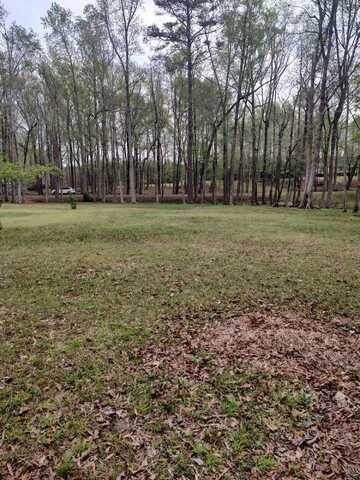 Lot 7 Stonehenge Circle, Edgefield, SC 29824