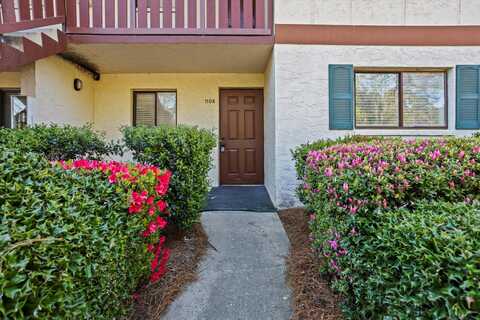 1104 Windsong Circle, Augusta, GA 30907