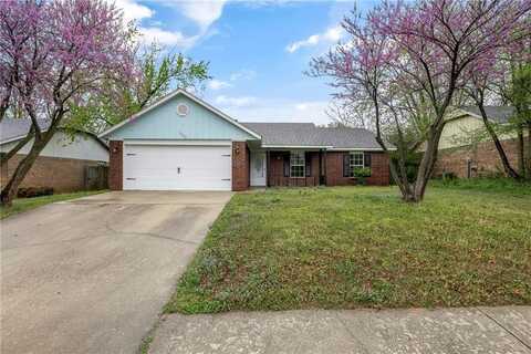 4292 W Beaver LN, Fayetteville, AR 72704
