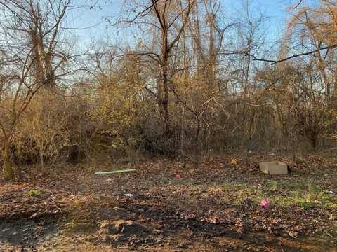 XX (+/- 2.3 ac) N Ozark AVE, Joplin, MO 64801