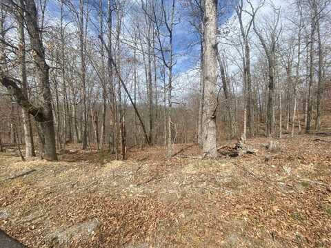 Northampton DR, Bella Vista, AR 72714