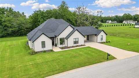 1410 River Point RD, Fayetteville, AR 72703