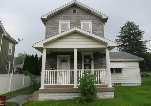 413 S 5th St, West Newton, PA 15089