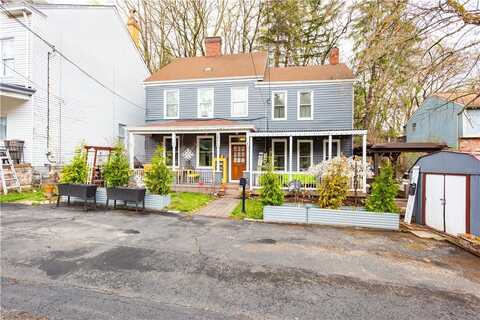 545 Roseland Ave, Reese, PA 15214