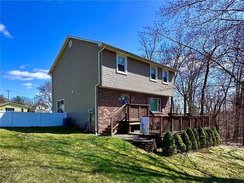 2860 Shadylane Drive, Neshannock Twp, PA 16105