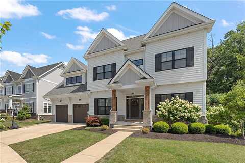 141 Seneca Pl, Marshall, PA 16046