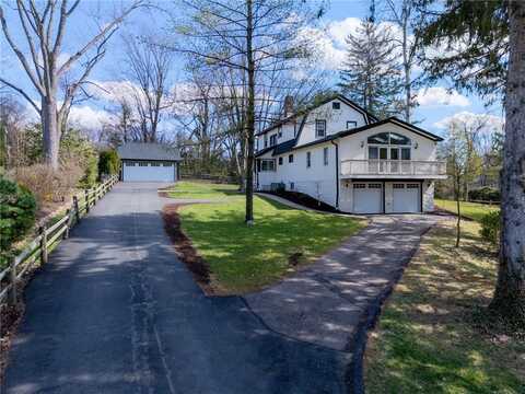 3252 Comanche Road, Upper Saint Clair, PA 15241
