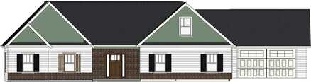 104 Hinton Farms Drive, Easley, SC 29640
