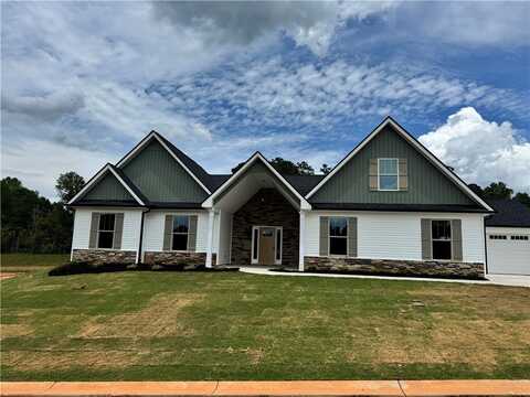 104 Hinton Farms Drive, Easley, SC 29640