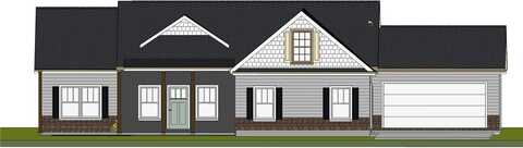 101 Powell Court, Easley, SC 29640