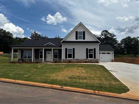 101 Powell Court, Easley, SC 29640