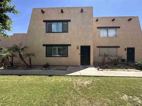 2490 W YOWELL CT, Yuma, AZ 85364