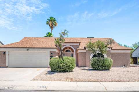 3658 W CINDY Street, Chandler, AZ 85226