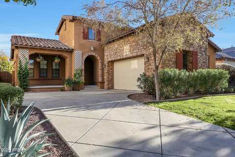 20791 W HAMILTON Street, Buckeye, AZ 85396