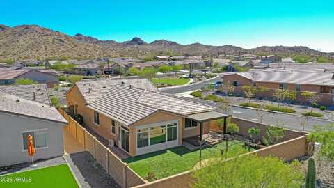 16788 W BETH Drive, Goodyear, AZ 85338