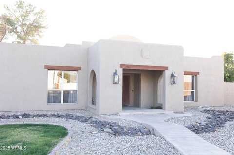 2113 E GLENCOVE Street, Mesa, AZ 85213
