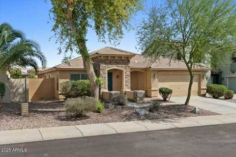 17750 W WATSON Lane, Surprise, AZ 85388
