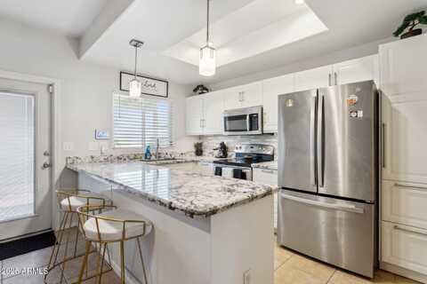170 E GUADALUPE Road, Gilbert, AZ 85234