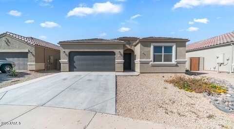 42017 W ROSA Drive, Maricopa, AZ 85138