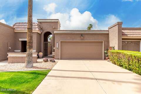 25238 S MOHAWK Drive, Sun Lakes, AZ 85248