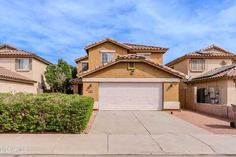 1096 E ROLLS Road E, San Tan Valley, AZ 85143