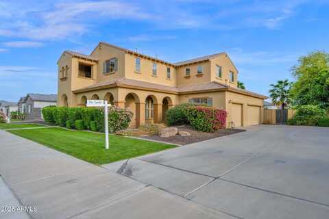 21525 E CAMACHO Road, Queen Creek, AZ 85142