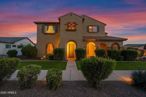 21525 E CAMACHO Road, Queen Creek, AZ 85142