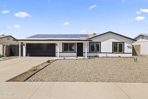 17830 N 30TH Street, Phoenix, AZ 85032