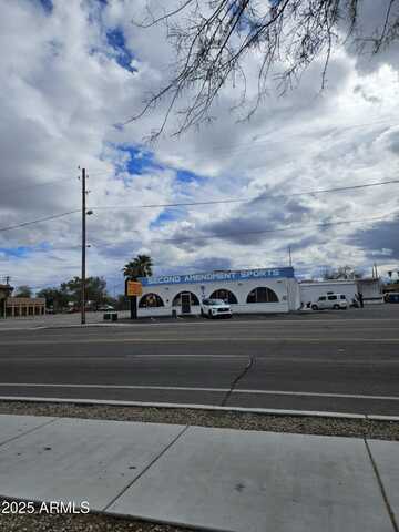 5146 E PIMA Street E, Tucson, AZ 85712