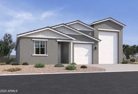 15790 W CHERYL Drive, Waddell, AZ 85355