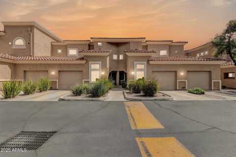 8245 E BELL Road, Scottsdale, AZ 85260