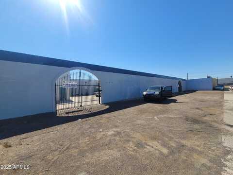 19 E VINE Avenue, Mesa, AZ 85210